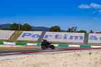 May-2023;motorbikes;no-limits;peter-wileman-photography;portimao;portugal;trackday-digital-images